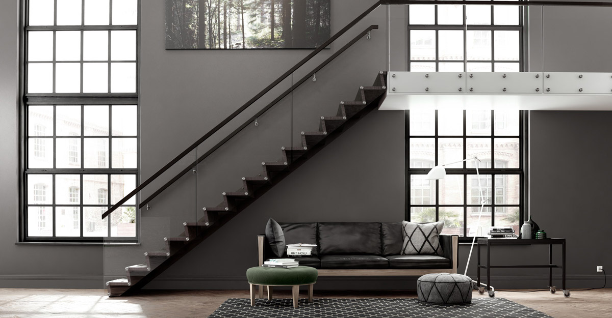 Escalia