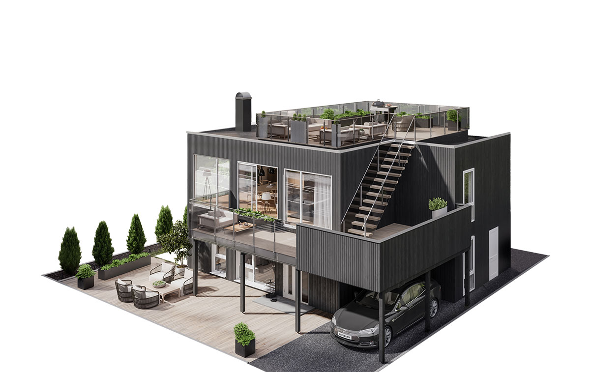 Inno Hus