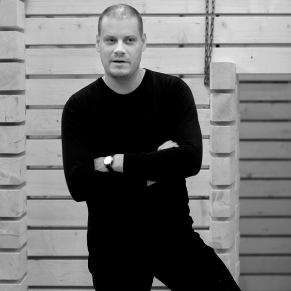 Anssi  Lassila