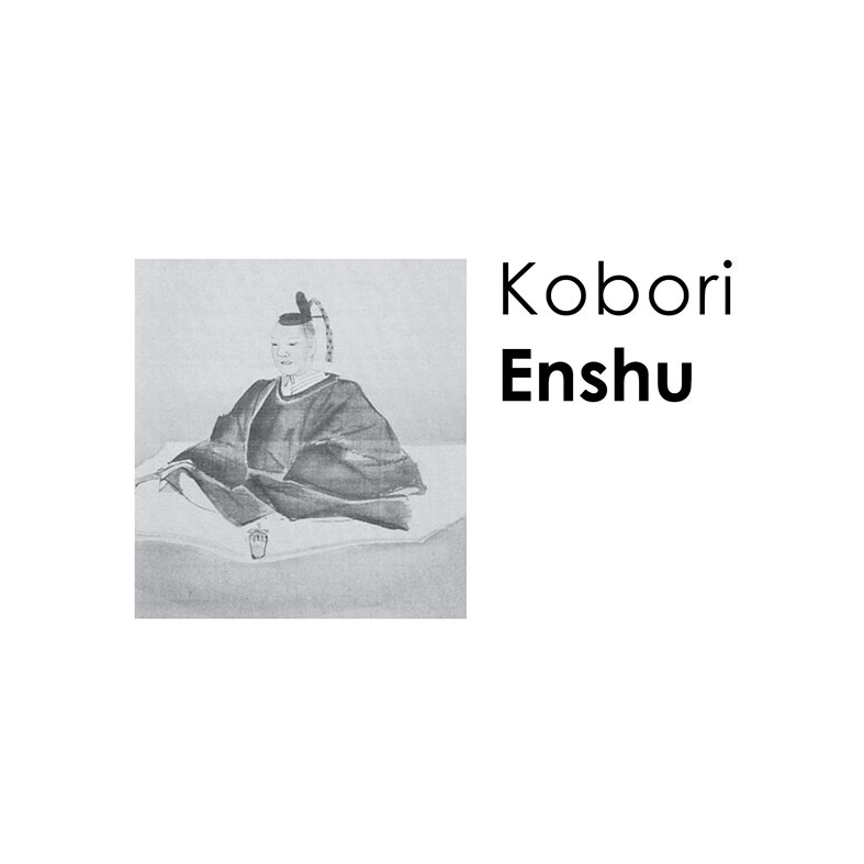 Kobori  Masakazu