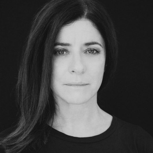 Marlene Uldschmidt