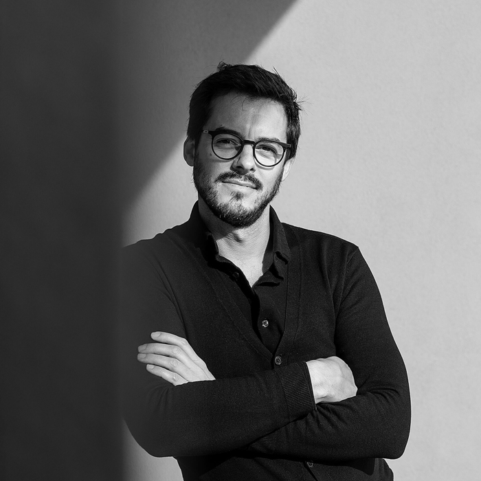 Paulo  Martins 