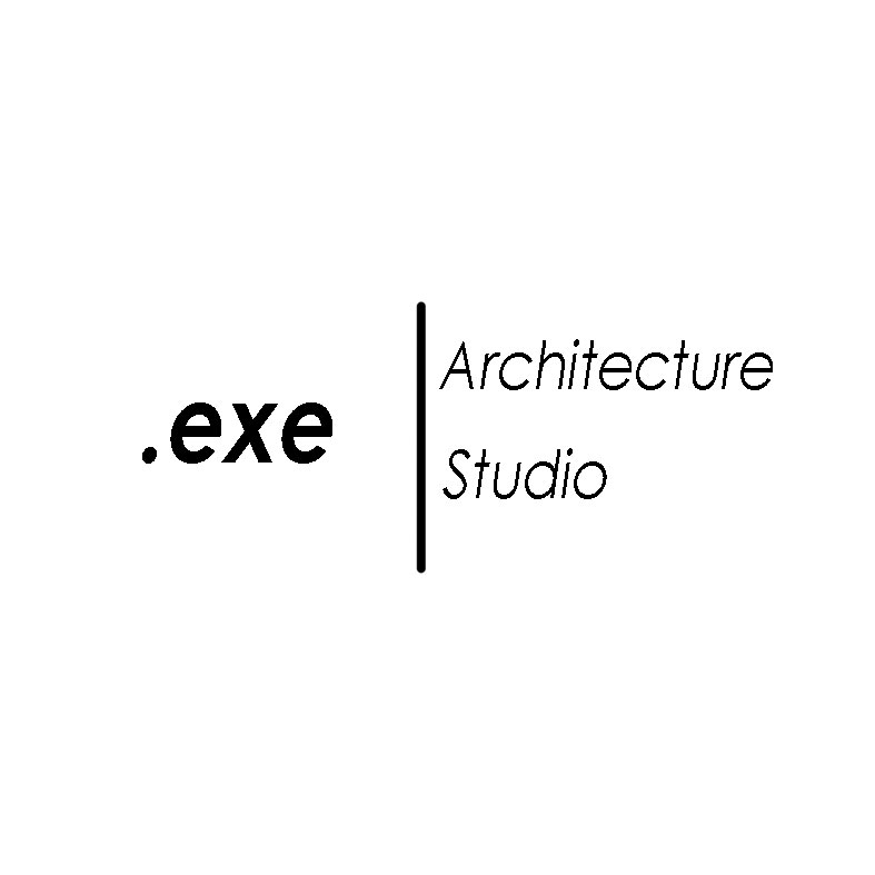 studio .exe