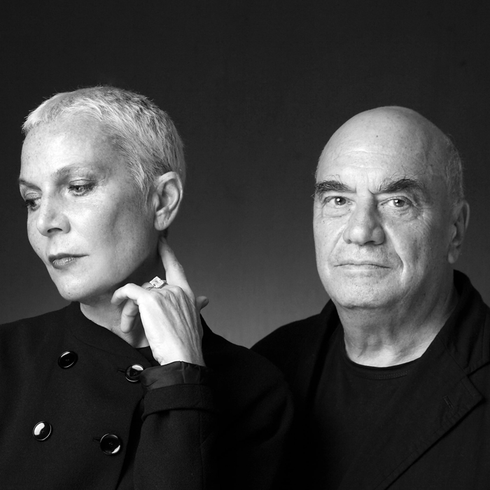  Studio Fuksas