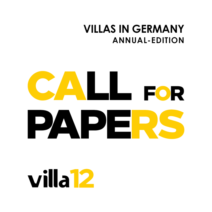 Articles-Rediscovering Bauhaus Heritage in Iran