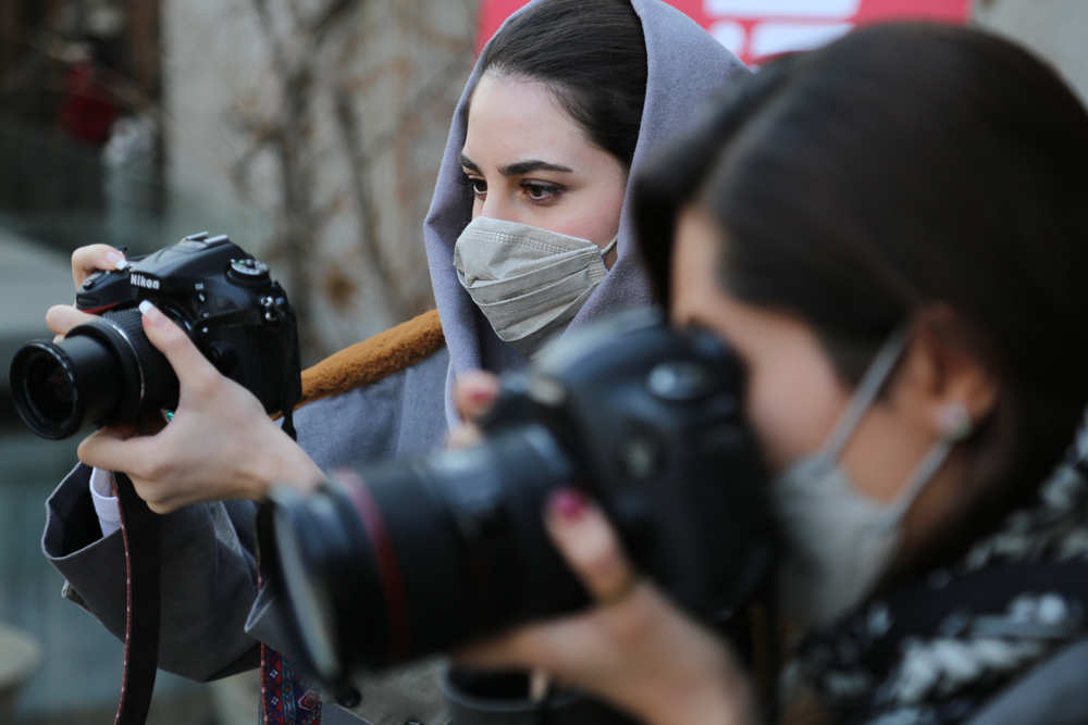 Women Day