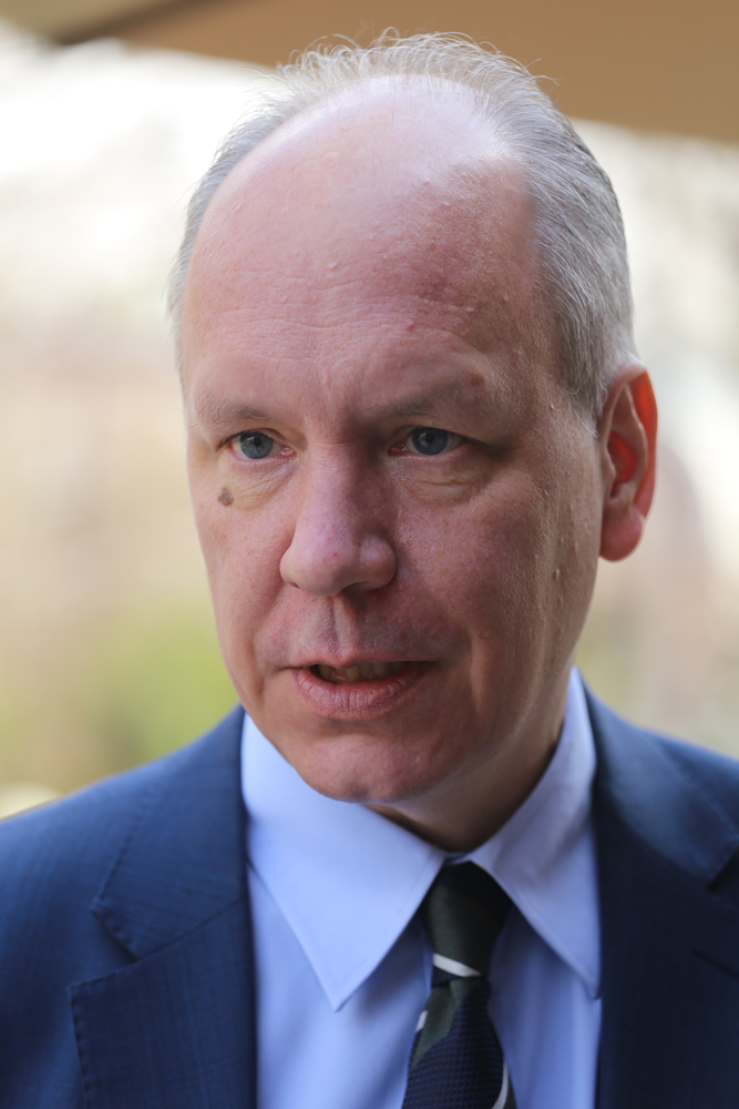 Mathias Lentz