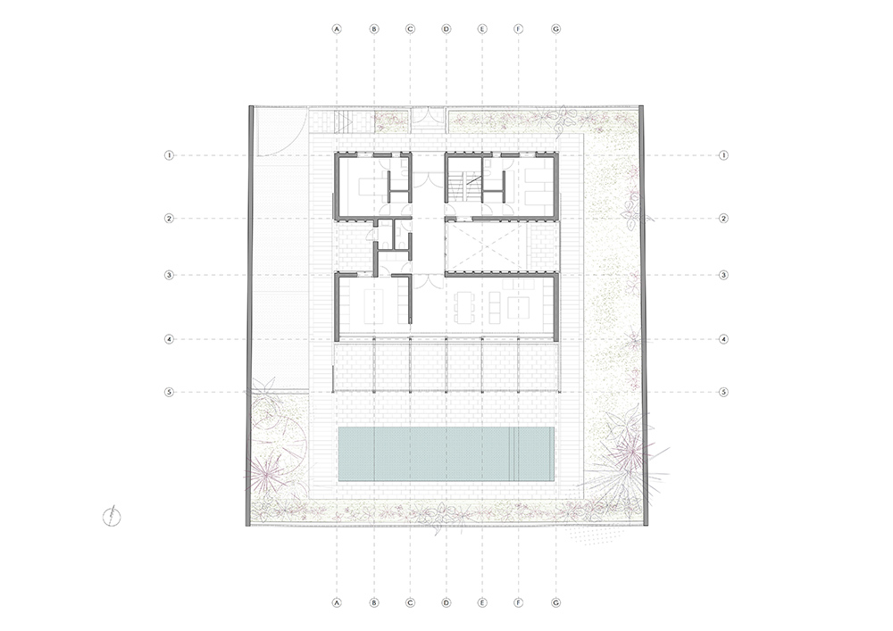AC Villa