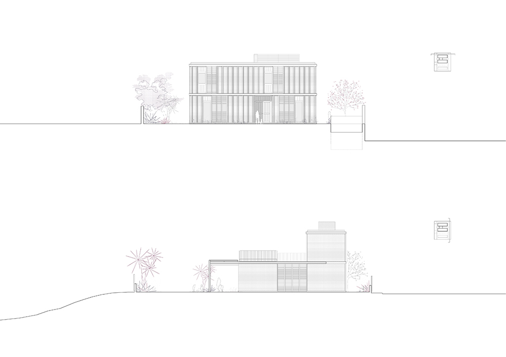 AC Villa