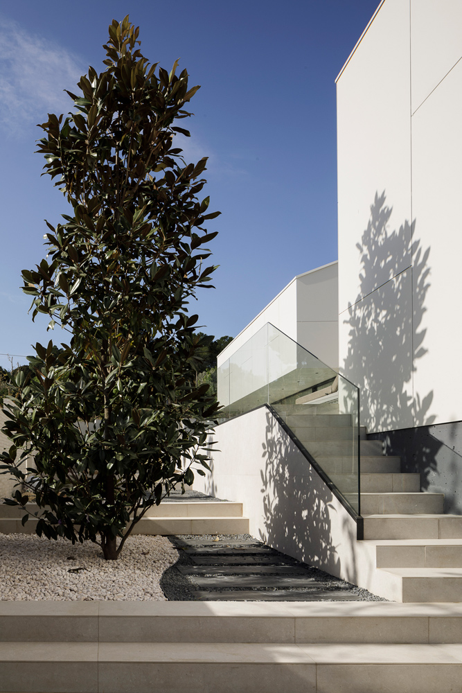 AD Villa