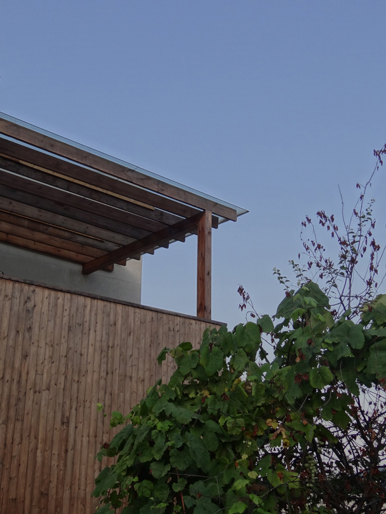 Alliv Villa