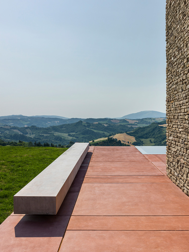Ap Villa Urbino