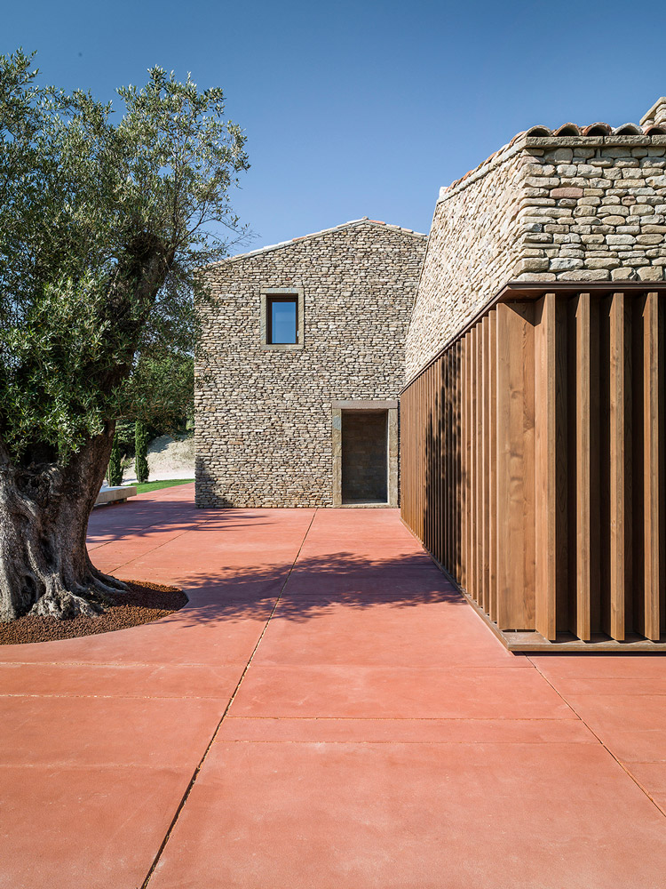 Ap Villa Urbino