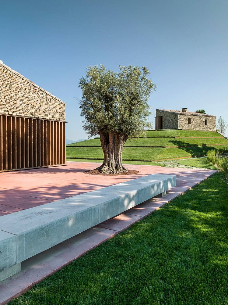 Ap Villa Urbino