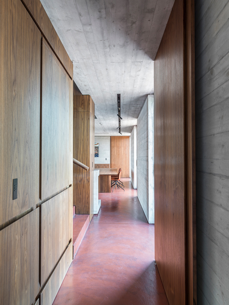 Ap Villa Urbino