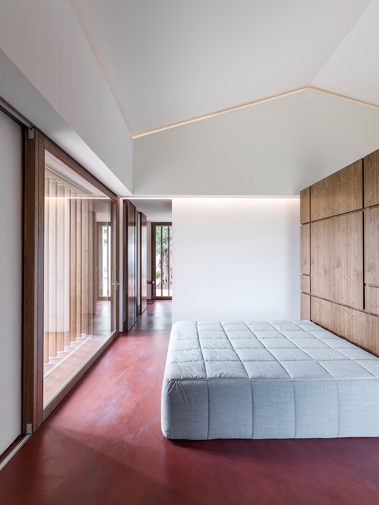 Ap Villa Urbino