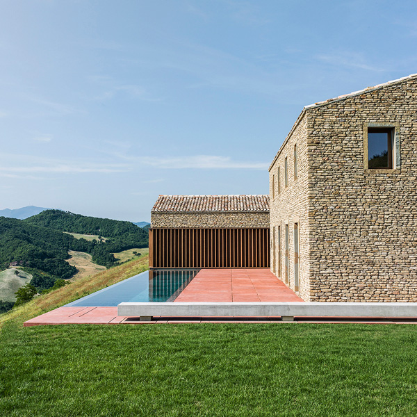 Ap Villa Urbino