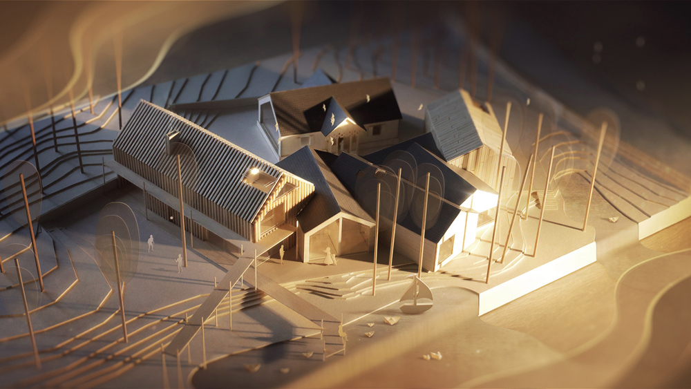 ArchiPaper 