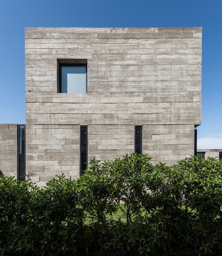 Bogavante Villa