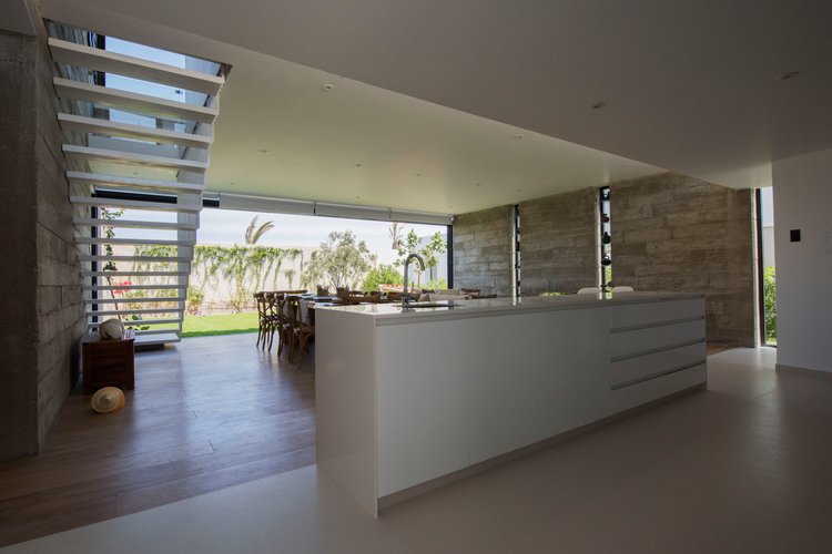 Bogavante Villa