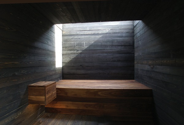Box Home
