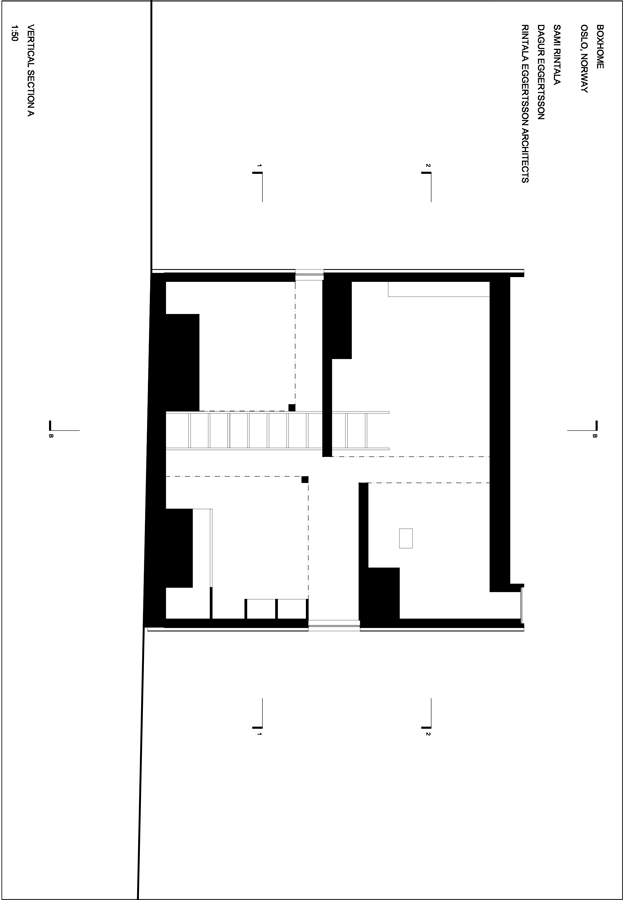 Box Home