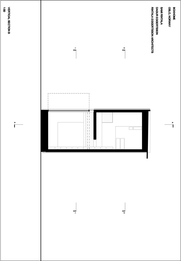 Box Home