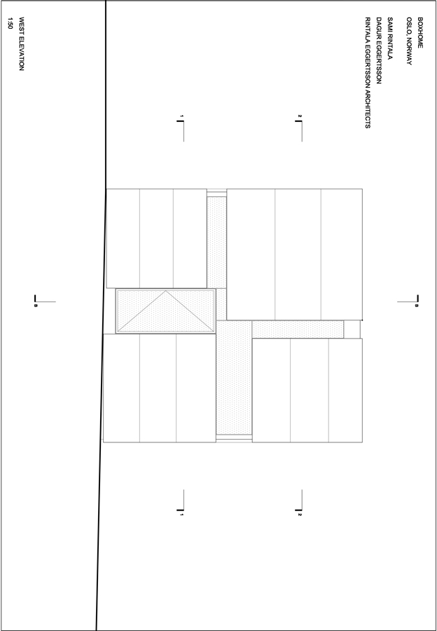 Box Home