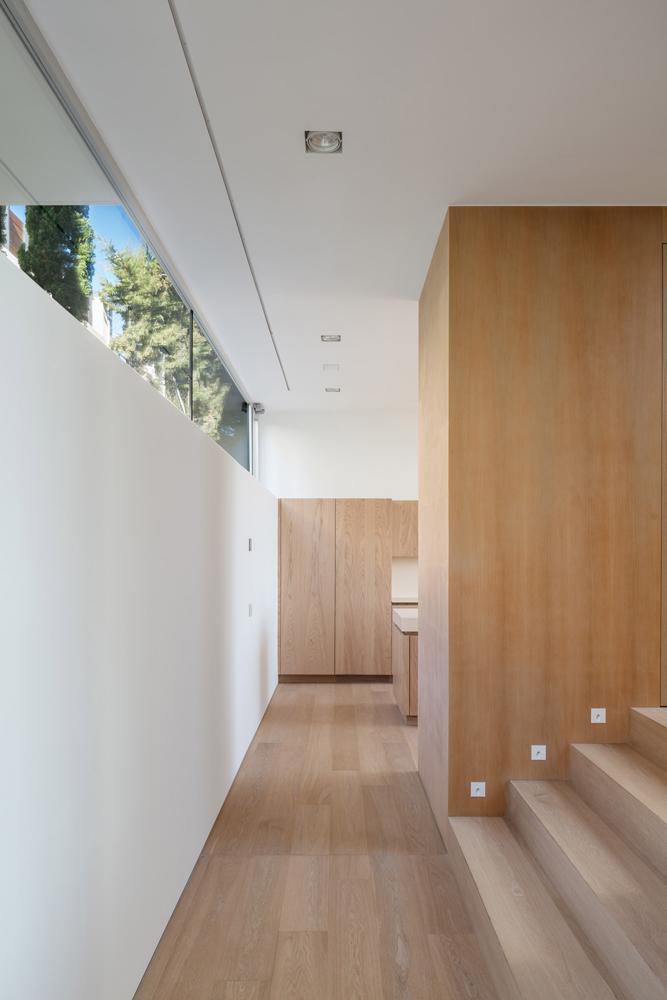 C24 House