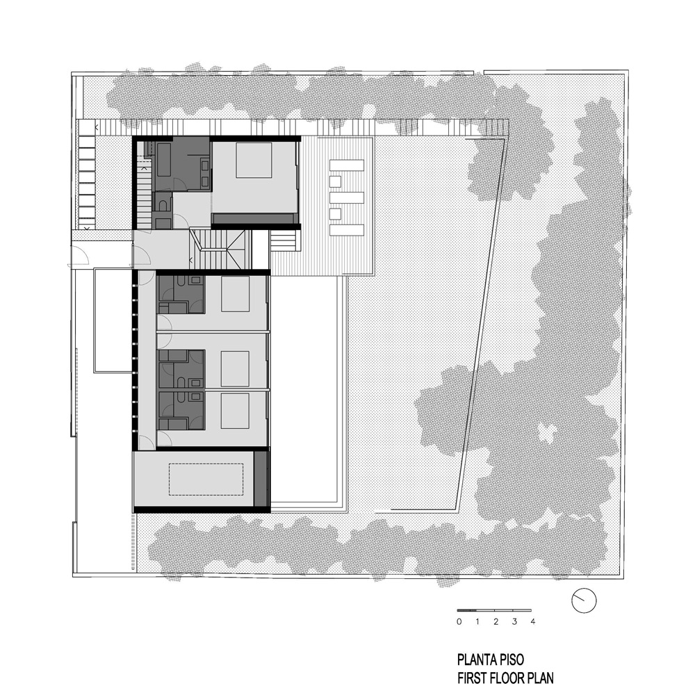 C24 House