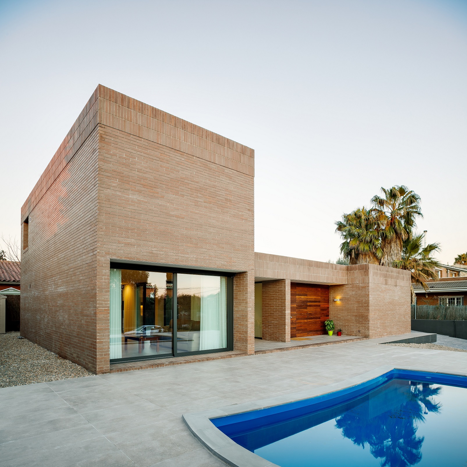 Casa Juani