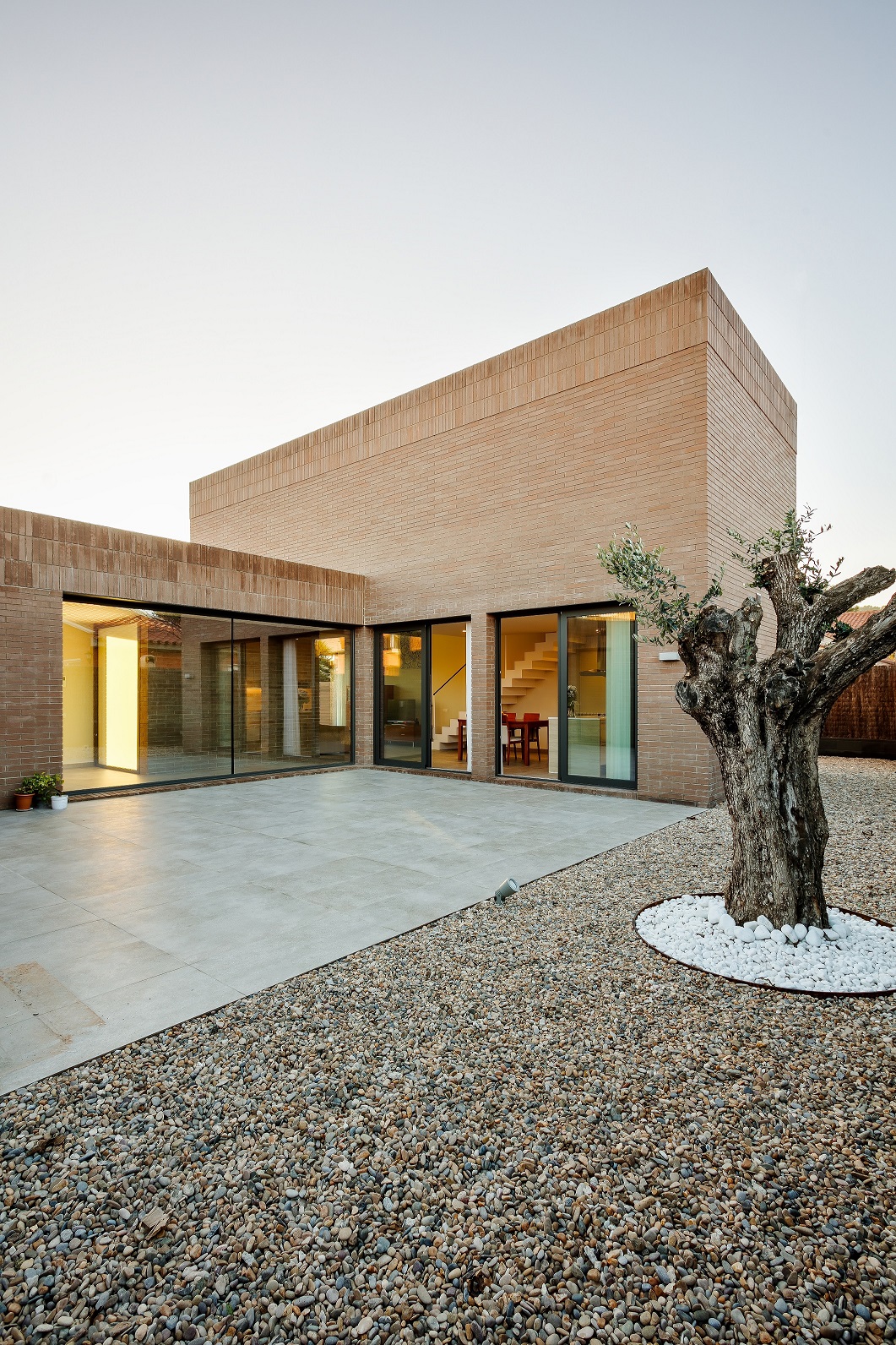 Casa Juani