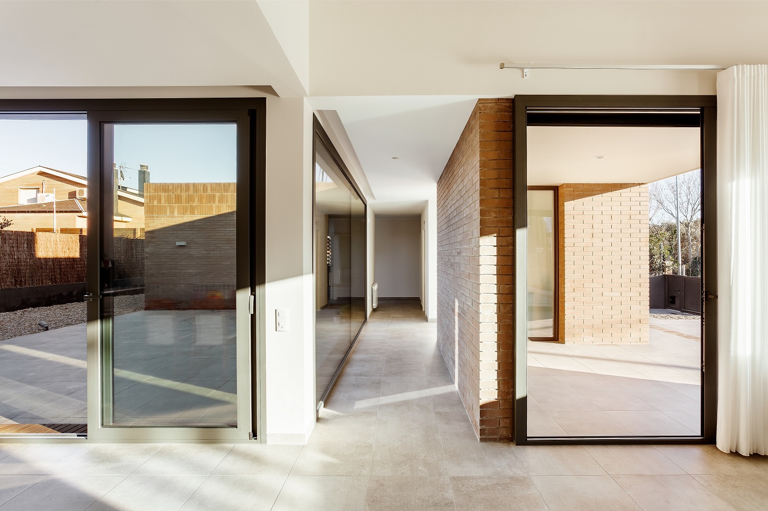 Casa Juani