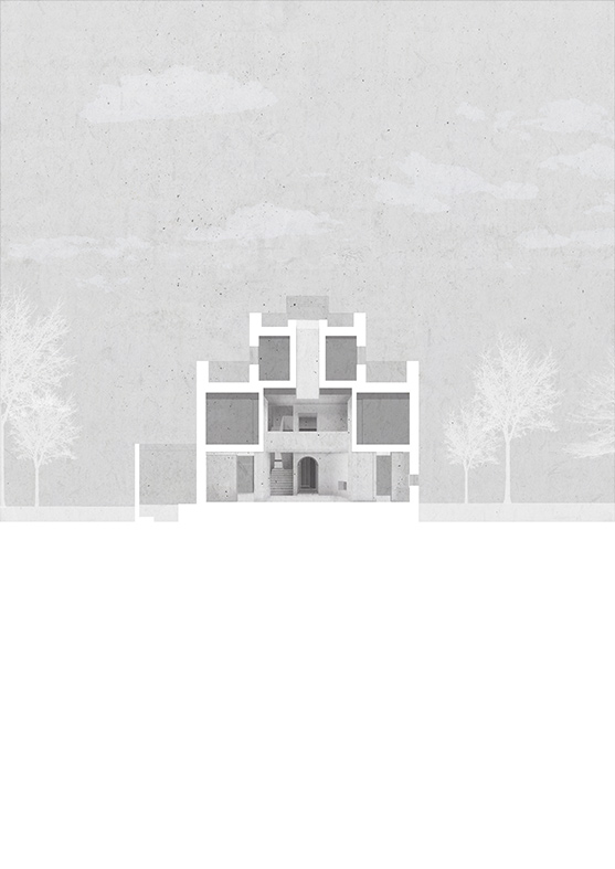 Cheonung Villa
