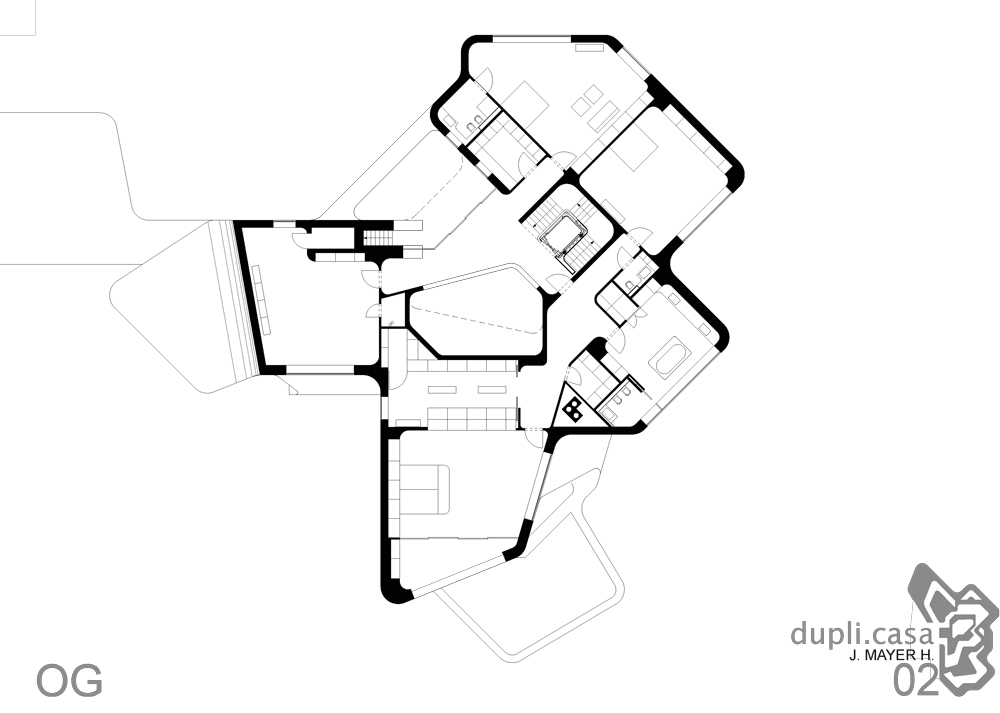 Dupli Villa