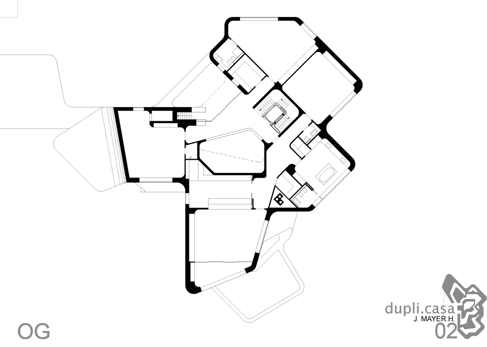 Dupli Villa
