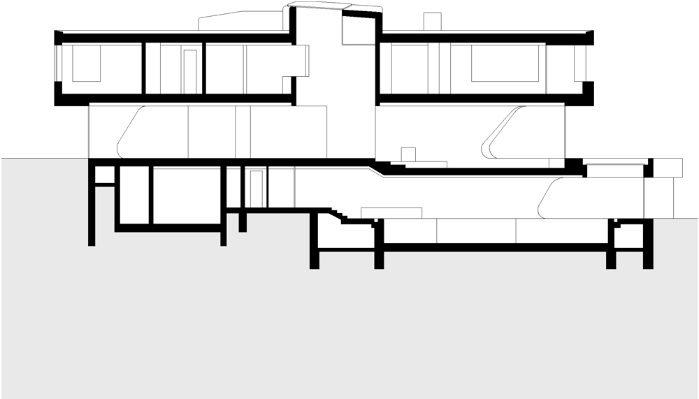 Dupli Villa