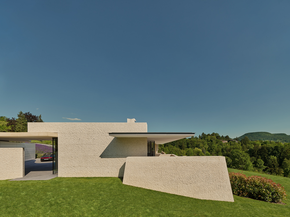 Fineway Villa