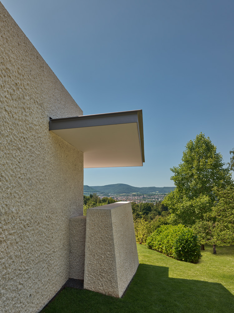 Fineway Villa