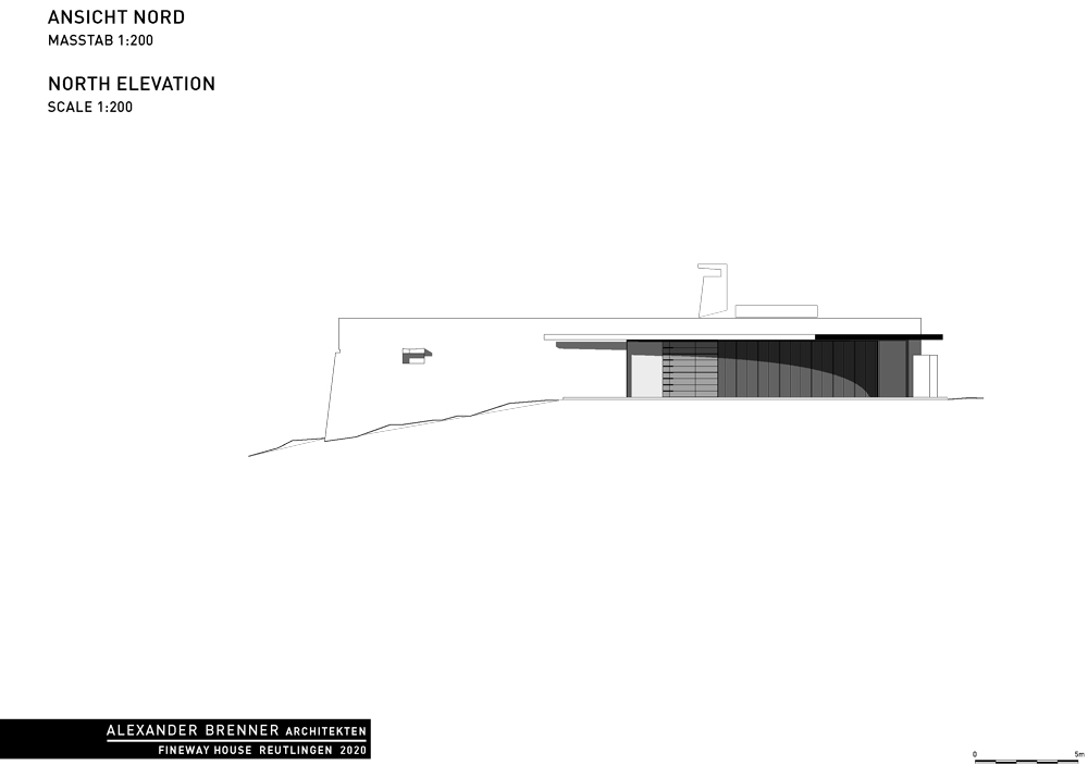Fineway Villa