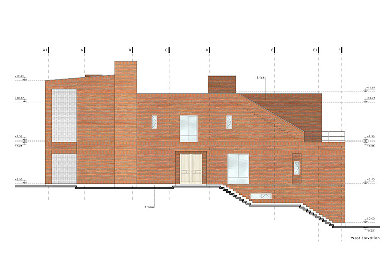 Hajibaba House