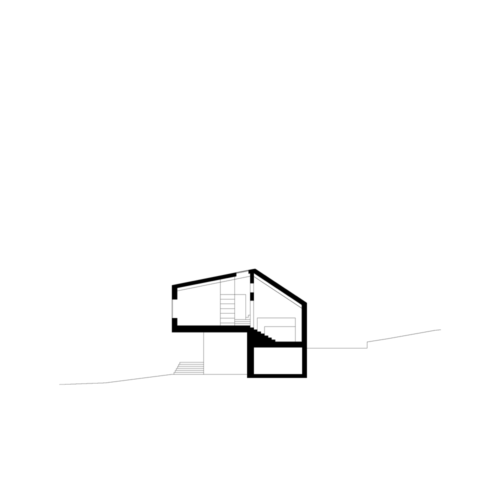 Haus D