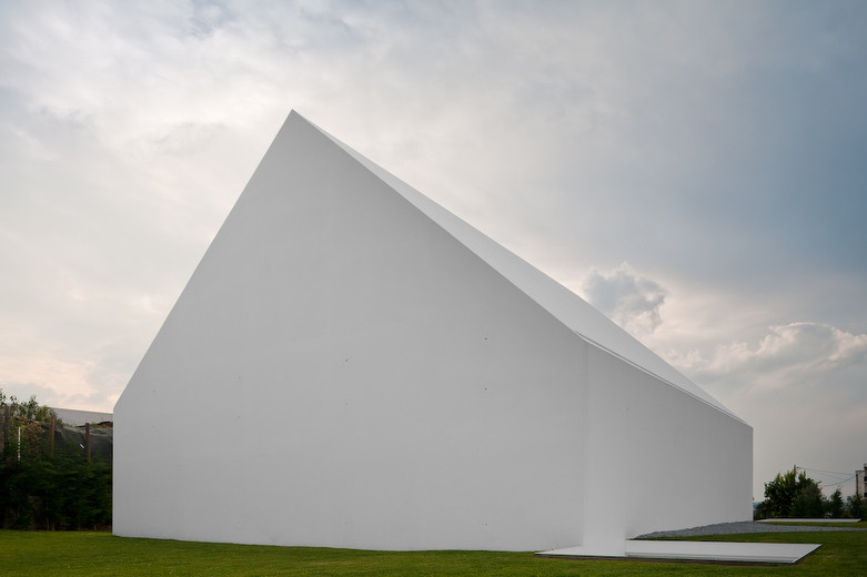 House in Leiria