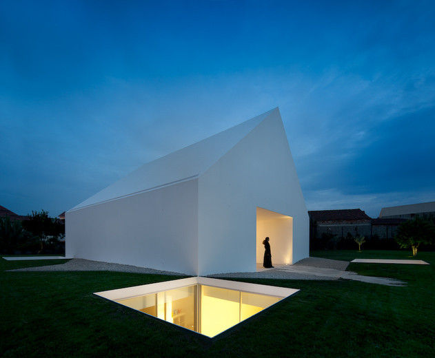 House in Leiria