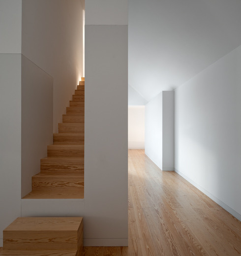 House in Leiria