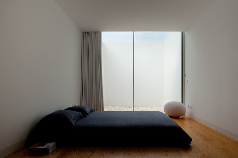 House in Leiria
