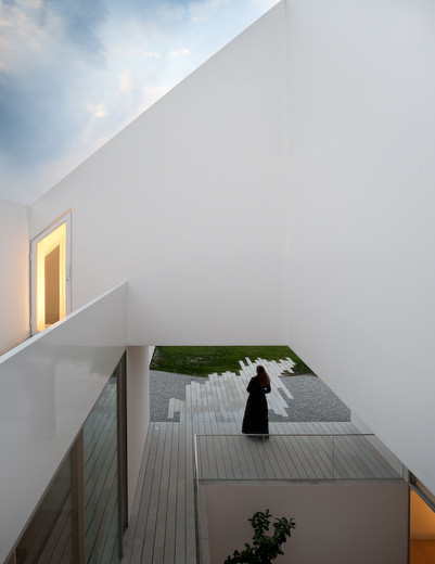 House in Leiria