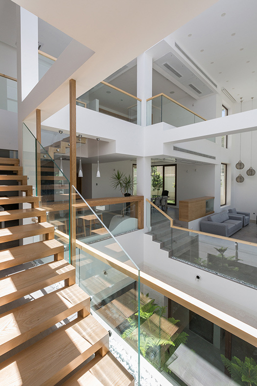 House No. 03