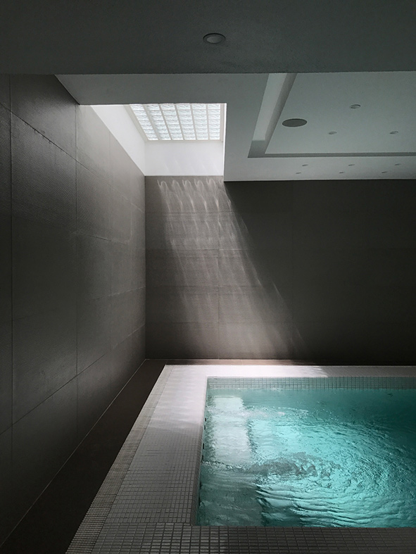 House No. 03