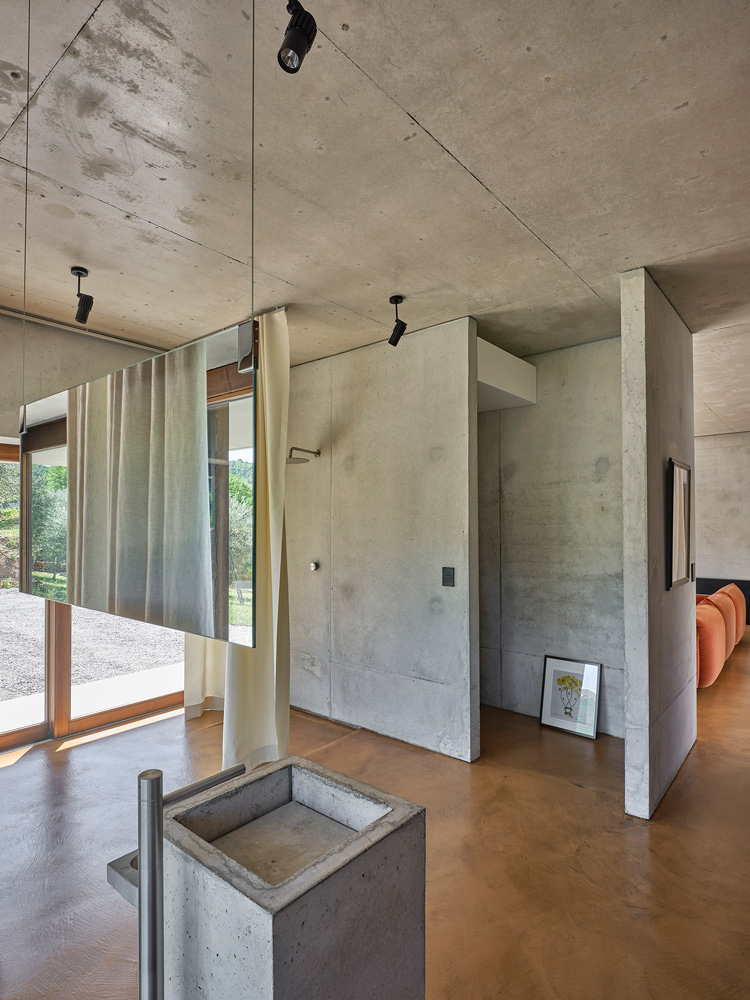 HV Pavillon